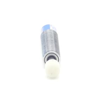 Shock absorber YSR-12-12-C 