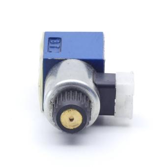 4/2 way valve 