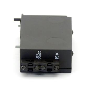 Bus module BM-ASI 