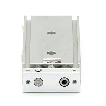 Guide cylinder CXSM20-75 