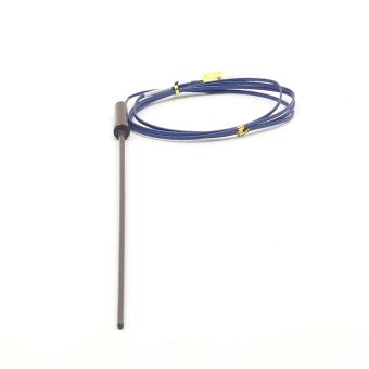 temperature sensor  SS410 