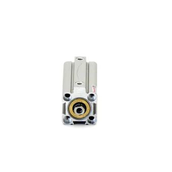 Short-stroke Cylinder 