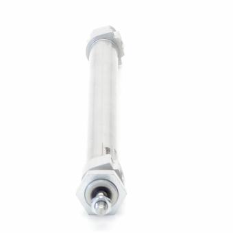 Mini cylinder 