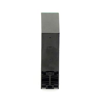 Brake rectifier BMH1,5 