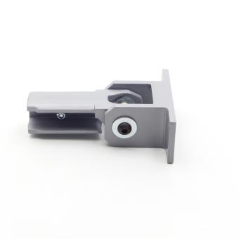 Wall Hinge KSE 60 
