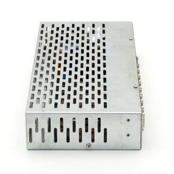 Ethernet Transceiver DELNI 