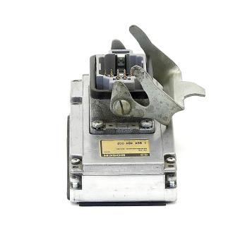 Adapter MS-08 
