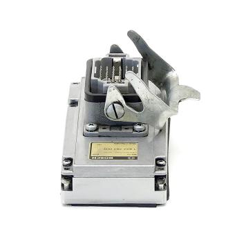Adapter MS-16 