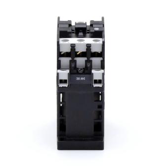 Contactor 