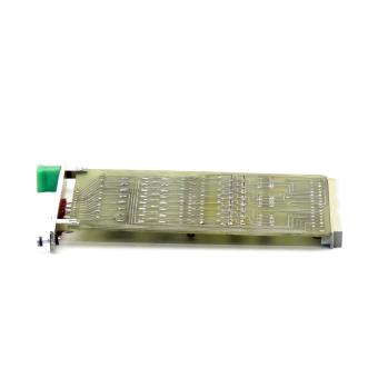 Circuit Board  