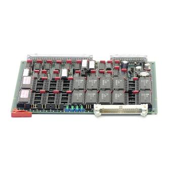 Circuit board BSKV001 Refurbished