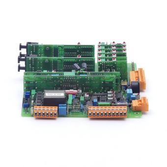 Modul TVE1-1-1-04  New FS