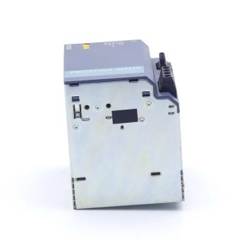 Power supply SITOP PSU300M 
