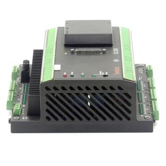 Erweiterungsmodul CL 100 