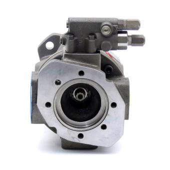 Axial piston pump 1870337 