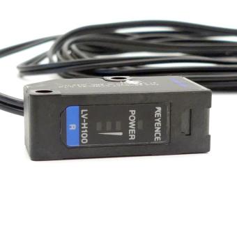 Fotoelektrischer Messkopf 