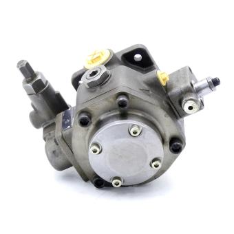 Vane pump 00534508 