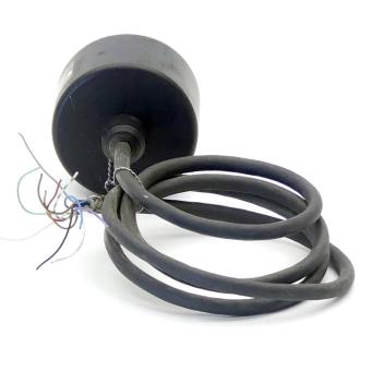 Rotary Encoder ROD 420.000B-900 