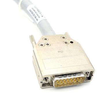 Cable 0796314 