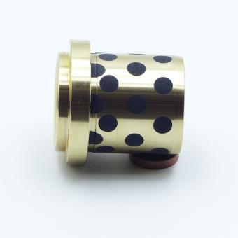 Sankyo Guide Bush VDI-031 