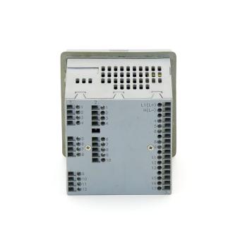 Temperaturregler dTron 304 