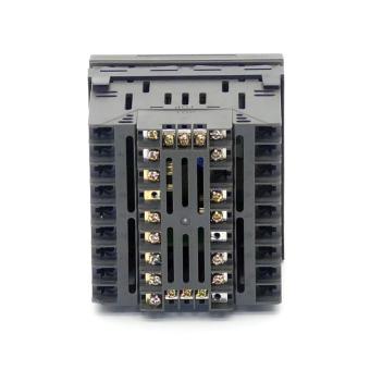 Temperature Controller 