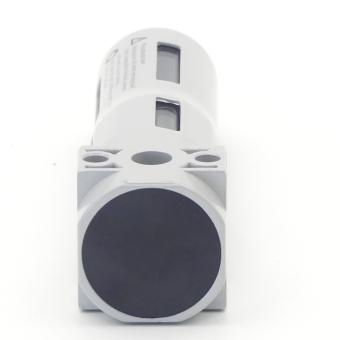 Pneumatik FIlter LF-D-MINI 