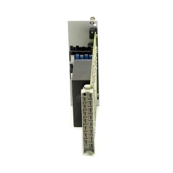 Control Panel Power Supply 