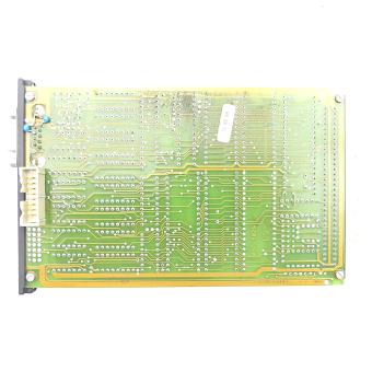 Control Panel Power Supply 
