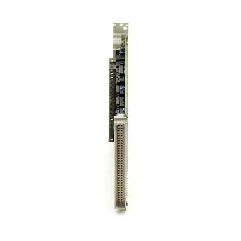 Control Panel Power Supply 