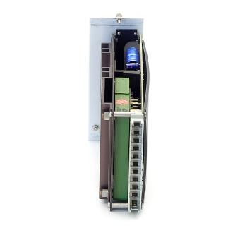 Linear regulator 