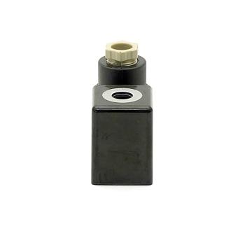 Solenoid coil MSW-240 