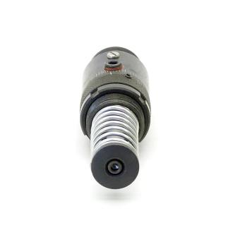 Shock Absorber A 1/2x1 