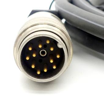 Geberleitung Verlängerung 0 608 830 199 