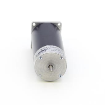 Step Motor SM 56.3.18J3W Z100 