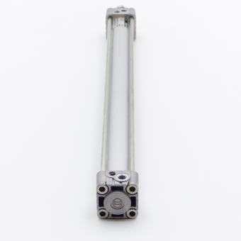 Compact Cylinder 32 x 400  New