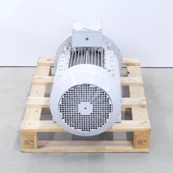Hydraulic pump QX33-016/21-016R 