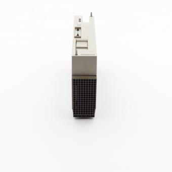 Simatic S5 Power Supply 6ES5951-7NB21 