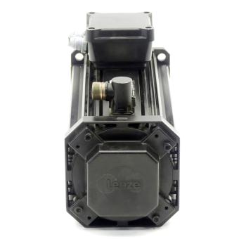 Servo motor 3-MOT 