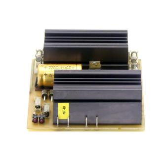 Circuit Board  Used
