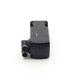 AC-Servomotor SG-B1.023.042-00.000 