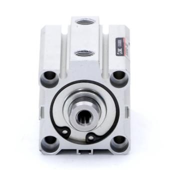 Compact Cylinder 32 x 30  