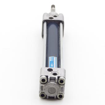 Short-stroke Cylinder 32 x 150  Refurbished