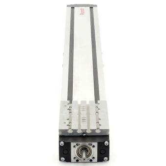 Linear module CKK-110-NN-1 