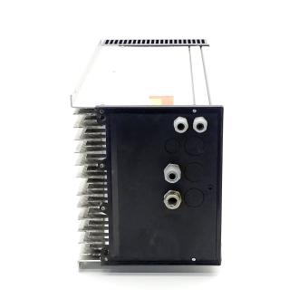 Frequency converter VLT6016HT4C54STR3DLF00A00C0 
