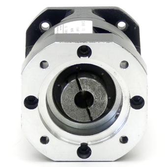Planetary gear MPR 01 