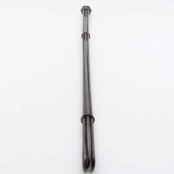 Heating Element 230/400V 4500 W 