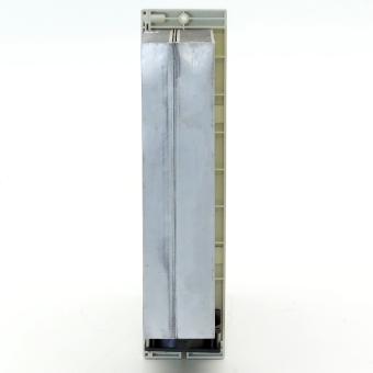 Spindle Drive Unit 