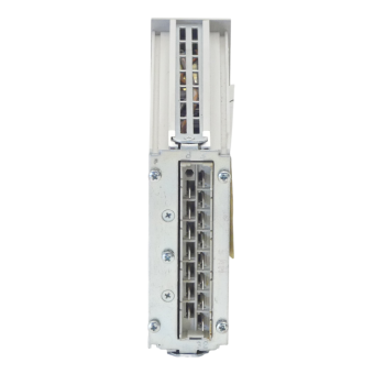 Power supply SMP-E430-A2 
