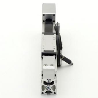 Portal axis LM-P404RT100-70-VRDM3913 